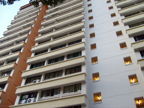 Blk 111 Mcnair Spring (Kallang/Whampoa), HDB 4 Rooms #408112